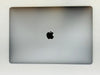 Apple 2019 MacBook Pro 16" 2.4GHz i9 64GB RAM 512GB SSD RP5600M 8GB - Very good