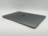 Apple 2019 MacBook Pro 16" 2.4GHz i9 64GB RAM 512GB SSD RP5600M 8GB - Very good