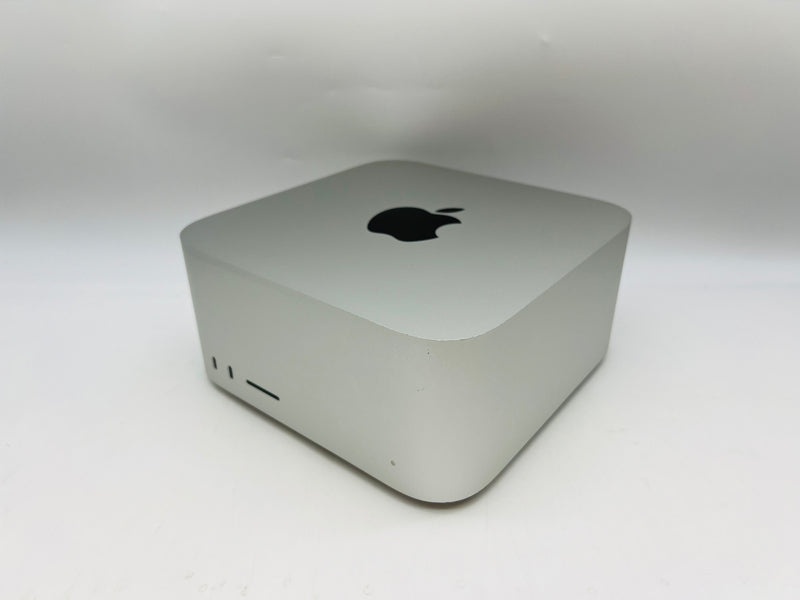Mac studio 2022 M1 Max/32GB/1TB Apple Mac Studio M1 Max 1TB