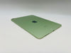 Apple 2020 iPad Air (4th-gen) (10.9-inch) 256GB Wifi only "Green" - Very good