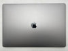 Apple 2019 16 in MacBook Pro TB 2.3GHz 8-Core i9 16GB 1TB SSD RP5500M AC+