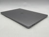 Apple 2019 16 in MacBook Pro TB 2.3GHz 8-Core i9 16GB 1TB SSD RP5500M AC+