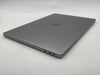 Apple 2019 16 in MacBook Pro TB 2.3GHz 8-Core i9 16GB 1TB SSD RP5500M AC+