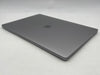 Apple 2019 16 in MacBook Pro TB 2.3GHz 8-Core i9 16GB 1TB SSD RP5500M AC+