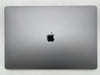 Apple 2019 16 in MacBook Pro TB 2.4GHz 8-Core i9 32GB 2TB SSD RP5500M 8GB