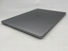 Apple 2019 16 in MacBook Pro TB 2.4GHz 8-Core i9 32GB 2TB SSD RP5500M 8GB