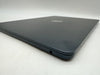 Apple 2022 MacBook Air 13" M2 3.2GHz (10-Core GPU) 24GB RAM 512GB SSD -Very Good