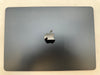 Apple 2022 MacBook Air 13" M2 3.5GHz (10-Core GPU) 24GB RAM 512GB SSD -Very Good (Copy)