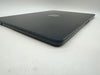 Apple 2022 MacBook Air 13" M2 3.5GHz (10-Core GPU) 24GB RAM 512GB SSD -Very Good (Copy)