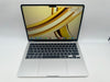 Apple 2022 MacBook Air 13" M2 3.5GHz (10-Core GPU) 16GB RAM 1TB SSD -Very Good