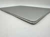 Apple 2022 MacBook Air 13" M2 3.5GHz (10-Core GPU) 16GB RAM 1TB SSD -Very Good