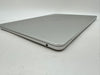 Apple 2022 MacBook Air 13" M2 3.5GHz (10-Core GPU) 16GB RAM 1TB SSD -Very Good