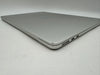 Apple 2022 MacBook Air 13" M2 3.5GHz (10-Core GPU) 16GB RAM 1TB SSD -Very Good