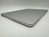 Apple 2022 MacBook Air 13" M2 3.5GHz (10-Core GPU) 16GB RAM 1TB SSD -Very Good