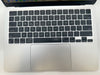 Apple 2022 MacBook Air 13" M2 3.5GHz (10-Core GPU) 16GB RAM 1TB SSD -Very Good