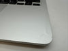 Apple 2022 MacBook Air 13" M2 3.5GHz (10-Core GPU) 16GB RAM 1TB SSD -Very Good