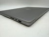 Apple Macbook Pro 16'' 2023 M2 Max 38 GPU Gray 32GB RAM 2TB SSD AC+ Excellent