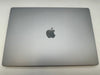 Apple 2021 MacBook Pro 16" M1 Max (32-Core GPU) 64GB RAM 2TB SSD - Excellent