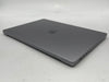 Apple 2021 16 in MacBook Pro M1 Pro 3.2GHz 10-Core CPU 16-Core GPU 16GB 1TB SSD Silver AC+