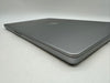 Apple 2021 MacBook Pro 16" M1 Max (32-Core GPU) 64GB RAM 2TB SSD - Excellent