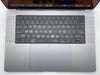 Apple 2021 16 in MacBook Pro M1 Max 3.2GHz 10-Core CPU 32-Core GPU 32GB 1TB SSD Space Gray