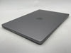 Apple 2021 16 in MacBook Pro M1 Max 3.2GHz 10-Core CPU 32-Core GPU 32GB 1TB SSD Space Gray