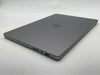 Apple 2021 16 in MacBook Pro M1 Max 3.2GHz 10-Core CPU 32-Core GPU 32GB 1TB SSD Space Gray