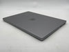 Apple 2021 16 in MacBook Pro M1 Max 3.2GHz 10-Core CPU 32-Core GPU 32GB 1TB SSD Space Gray