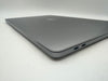 Apple 2019 MacBook Pro 16" 2.4GHz i9 32GB RAM 2TB SSD RP5500M 8GB - Very good