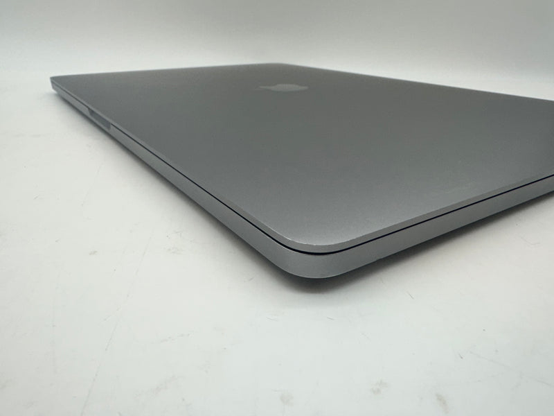 Apple 2019 MacBook Pro 16" 2.4GHz i9 32GB RAM 2TB SSD RP5500M 8GB - Excellent