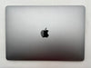 Apple 2020 13 in MacBook Pro TB 3.2GHz M1 Chip 8-Core CPU 8-Core GPU 8GB 512GB SSD Space Gray