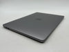 Apple 2020 13 in MacBook Pro TB 3.2GHz M1 Chip 8-Core CPU 8-Core GPU 8GB 512GB SSD Space Gray