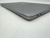 Apple 2019 MacBook Pro 16 in 2.3GHz i9 16GB RAM 1TB SSD RP5500M 4GB - Very good