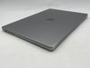 Apple 2021 16 in MacBook Pro M1 Max 3.2GHz 10-Core CPU 32-Core GPU 32GB 1TB SSD Space Gray