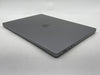 Apple 2021 16 in MacBook Pro M1 Max 3.2GHz 10-Core CPU 32-Core GPU 32GB 1TB SSD Space Gray