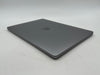 Apple 2020 13 in MacBook Pro TB 3.2GHz M1 Chip 8-Core CPU 8-Core GPU 8GB 512GB SSD Space Gray