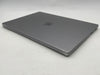 Apple 2021 16 in MacBook Pro M1 Max 3.2GHz 10-Core CPU 32-Core GPU 32GB 1TB SSD Space Gray