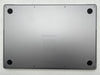 Apple 2021 16 in MacBook Pro M1 Max 3.2GHz 10-Core CPU 32-Core GPU 32GB 1TB SSD Space Gray