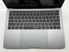 Apple 2019 13 in MacBook Pro TB 2.8GHz Quad-Core i7 16GB 1TB SSD IIPG655 Space Gray