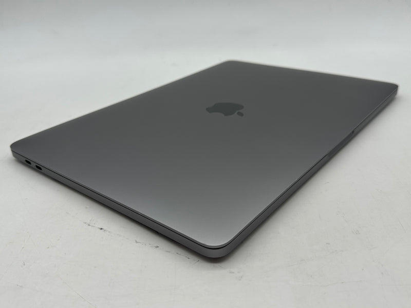 Apple 2019 13 in MacBook Pro TB 2.8GHz Quad-Core i7 16GB 1TB SSD IIPG655 Space Gray