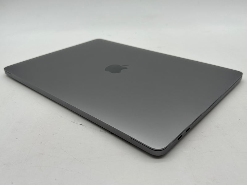 Apple 2019 13 in MacBook Pro TB 2.8GHz Quad-Core i7 16GB 1TB SSD IIPG655 Space Gray