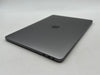 Apple 2019 13 in MacBook Pro TB 2.8GHz Quad-Core i7 16GB 1TB SSD IIPG655 Space Gray