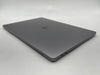 Apple 2019 16 in MacBook Pro TB 2.6GHz 6-Core i7 16GB 512GB SSD RP5300M AC+