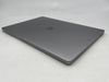 Apple 2019 16 in MacBook Pro TB 2.6GHz 6-Core i7 16GB 512GB SSD RP5300M AC+