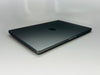 Apple 2021 MacBook Pro 16" M1 Max (32-Core GPU) 64GB RAM 1TB SSD AC+ - Very good