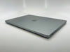 Apple 2021 MacBook Pro 16" M1 Max (32-Core GPU) 64GB RAM 1TB SSD AC+ - Very good