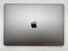 Apple 2019 13 in MacBook Pro TB 2.4GHz Quad-Core i5 16GB 512GB SSD IIPG655 Space Gray