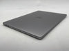 Apple 2019 13 in MacBook Pro TB 2.4GHz Quad-Core i5 16GB 512GB SSD IIPG655 Space Gray