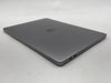 Apple 2019 13 in MacBook Pro TB 2.4GHz Quad-Core i5 16GB 512GB SSD IIPG655 Space Gray