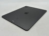 Apple 2020 iPad Pro 12.9 in 4th Generation 1.02TB (WIFI ONLY) Space Gray